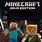 Minecraft Java for Free