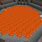 Minecraft Lava Pool