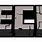 Minecraft Name Image