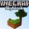 Minecraft Skyblock Seed
