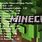 Minecraft Song Names