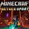 Minecraft The Nether Update