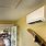 Mini Split Air Conditioning Systems
