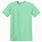Mint Green Color Shirt