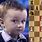 Misha Chess Prodigy