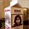 Missing Children On Milk Cartons