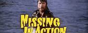 Missing in Action Funny