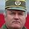 Mladic General