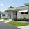 Mobile Home Parks Clearwater FL