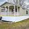 Mobile Home Trailers for Sale