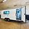 Mobile Office Trailers for Sale