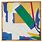 Modern Art Henri Matisse