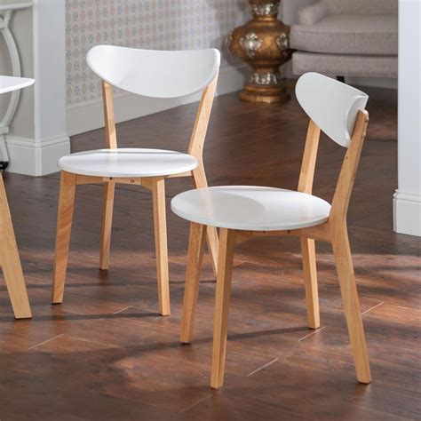 Modern Kitchen Chairs