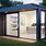 Modern Office Shed