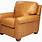 Modern Recliners Leather