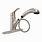 Moen Pull Out Kitchen Faucet