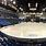 Mohegan Sun Arena Wilkes-Barre