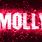 Molly Wallpapers