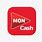 Mon Cash Logo