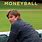 Moneyball Images