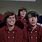 Monkees Images