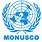 Monusco Logo.png
