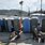 Moria Refugee Camp Lesvos Greece