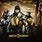 Mortal Kombat 11 Desktop Wallpaper