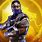 Mortal Kombat 11 Wallpaper 1080P