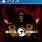 Mortal Kombat 12 PS4