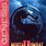 Mortal Kombat 2 Sega Genesis