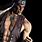 Mortal Kombat 9 Nightwolf