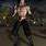 Mortal Kombat Deception Liu Kang