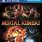 Mortal Kombat PS Vita