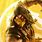Mortal Kombat Wallpaper 4K HD