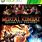 Mortal Kombat Xbox