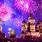 Moscow New Year