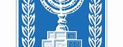 Mossad Logo.png