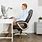 Most Comfortable Office Chair for Long Hours