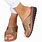 Most Comfortable Sandals for Women