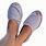 Most Comfortable Slippers Women