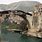 Mostar Bridge War