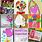 Mother Day Crafts for Kids Projects