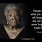 Motivational Quotes Maya Angelou