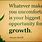 Motivational Quotes On Growth