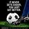 Motivational Quotes Sports Soccer