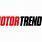 Motortrend Png