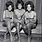 Motown Girl Groups 60s
