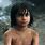 Mowgli Actor