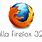 Mozilla Firefox 32-Bit